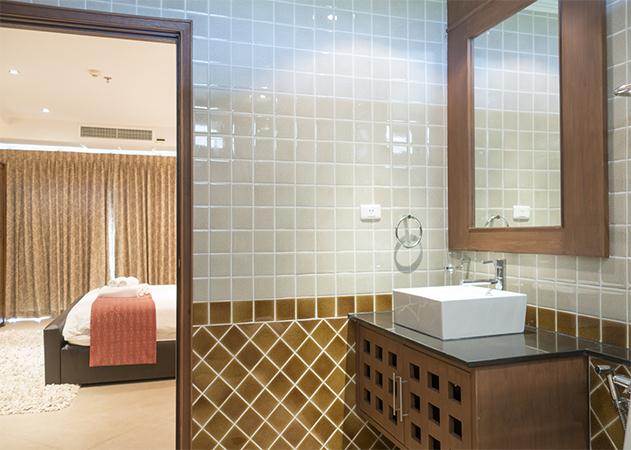 Condo for rent Jomtien 1 bedroom Condo for rent Jomtien 1 bedroom